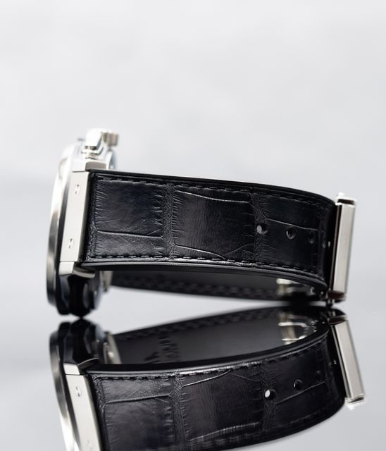 Hublot Classic Fusion 541.NX.1170.LR Image 2